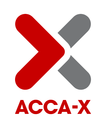 ACCA-X