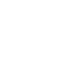 ACCA